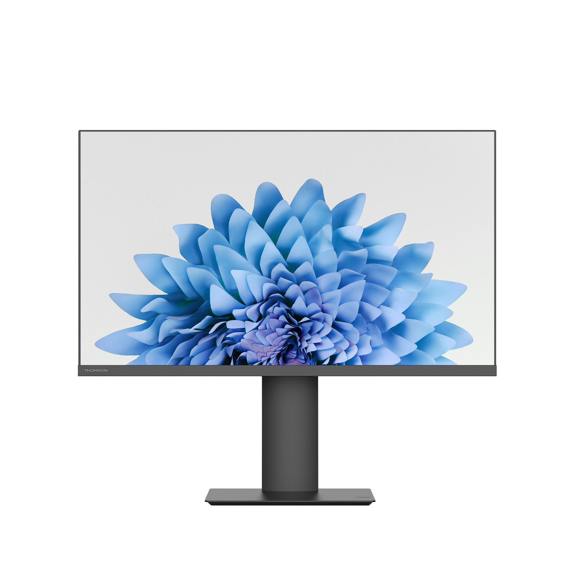 Monitor Thomson Studio Business 27"Fhd 1920x1080 100hz 5ms 1*Hdmi Negro