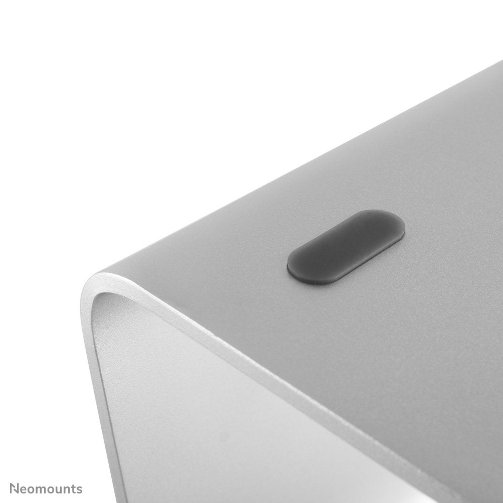 Soporte De Escritorio Para Portátil Newstar Nsls050