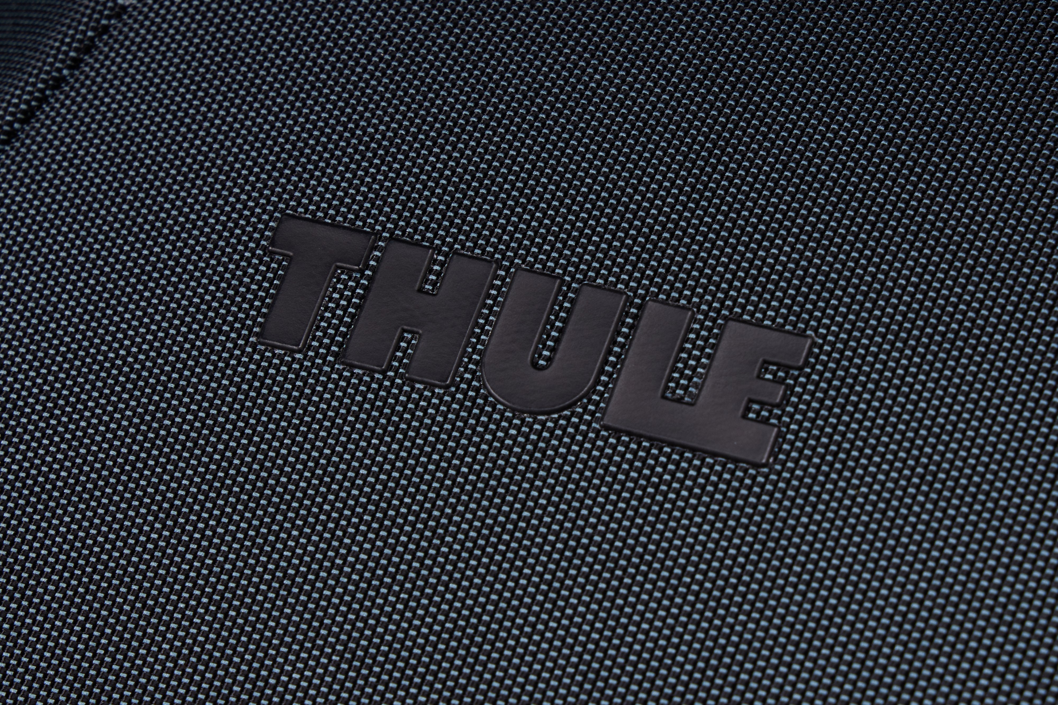 EAN 0085854255912 - Thule Subterra 2 TSBB401 Dark Slate mochila Mochila de viaje Gris Poliéster imagen 16