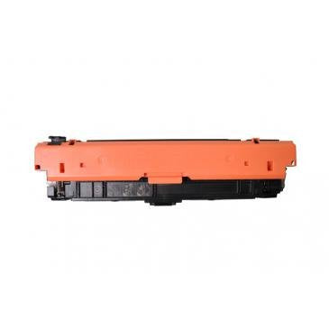 EAN 7612735058626 - Freecolor M553C-FRC cartucho de tóner 1 pieza(s) Compatible Cian imagen 7