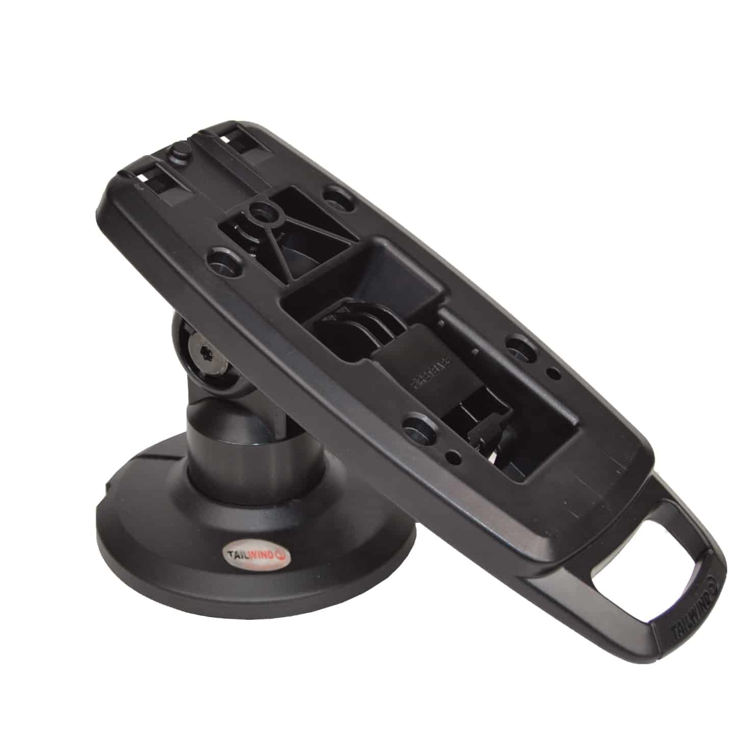 EAN 5704174592211 - ENS ASS90121A accesorio para terminal de punto de venta Montaje POS Negro imagen 1