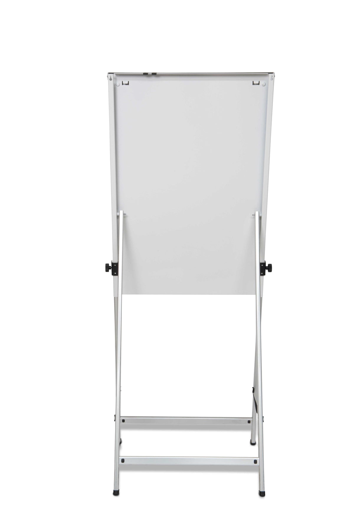 EAN 4002390024327 - MAUL Flipchart Functional tablero o accesorio magnético Acero 700 x 1000 mm Plata imagen 15