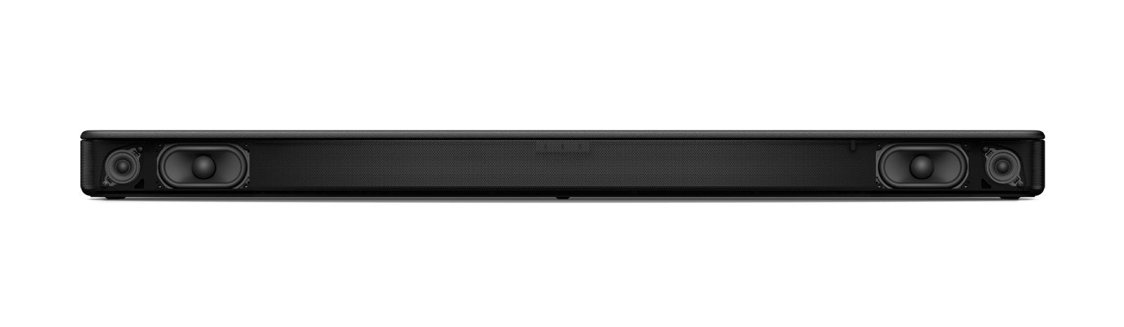 Sony Barra De Sonido Ht-Sf150 2 Canales 120w Bluetooth Usb Hdmi Arc S-Force Pro Front Surround