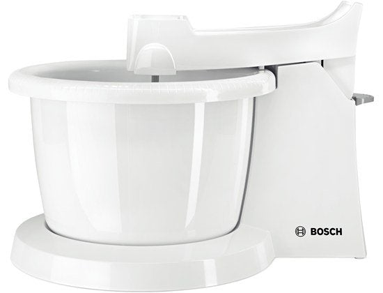 EAN 4242002768076 - Bosch MFQ36490 batidora Batidora de varillas 450 W Blanco imagen 14
