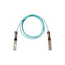 EAN 0742832792820 - Cisco QSFP-100G-AOC3M Cable de fibra óptica e InfiniBand 3 m imagen 1