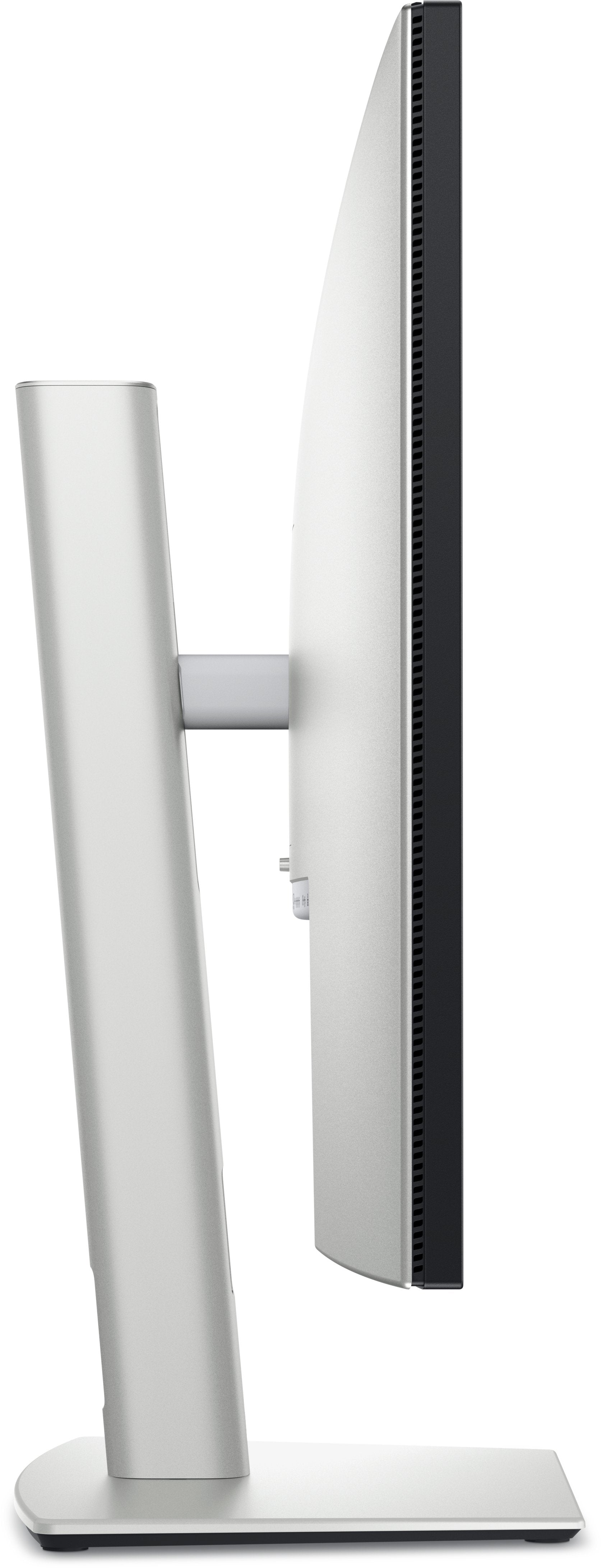 EAN 5397184923399 - DELL UltraSharp U3225QE pantalla para PC 80 cm (31.5") 3840 x 2160 Pixeles 4K Ultra HD LCD Negro, Plata imagen 5