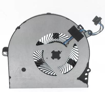 EAN 5704174967880 - CoreParts MSPF1058 refacción para laptop imagen 2