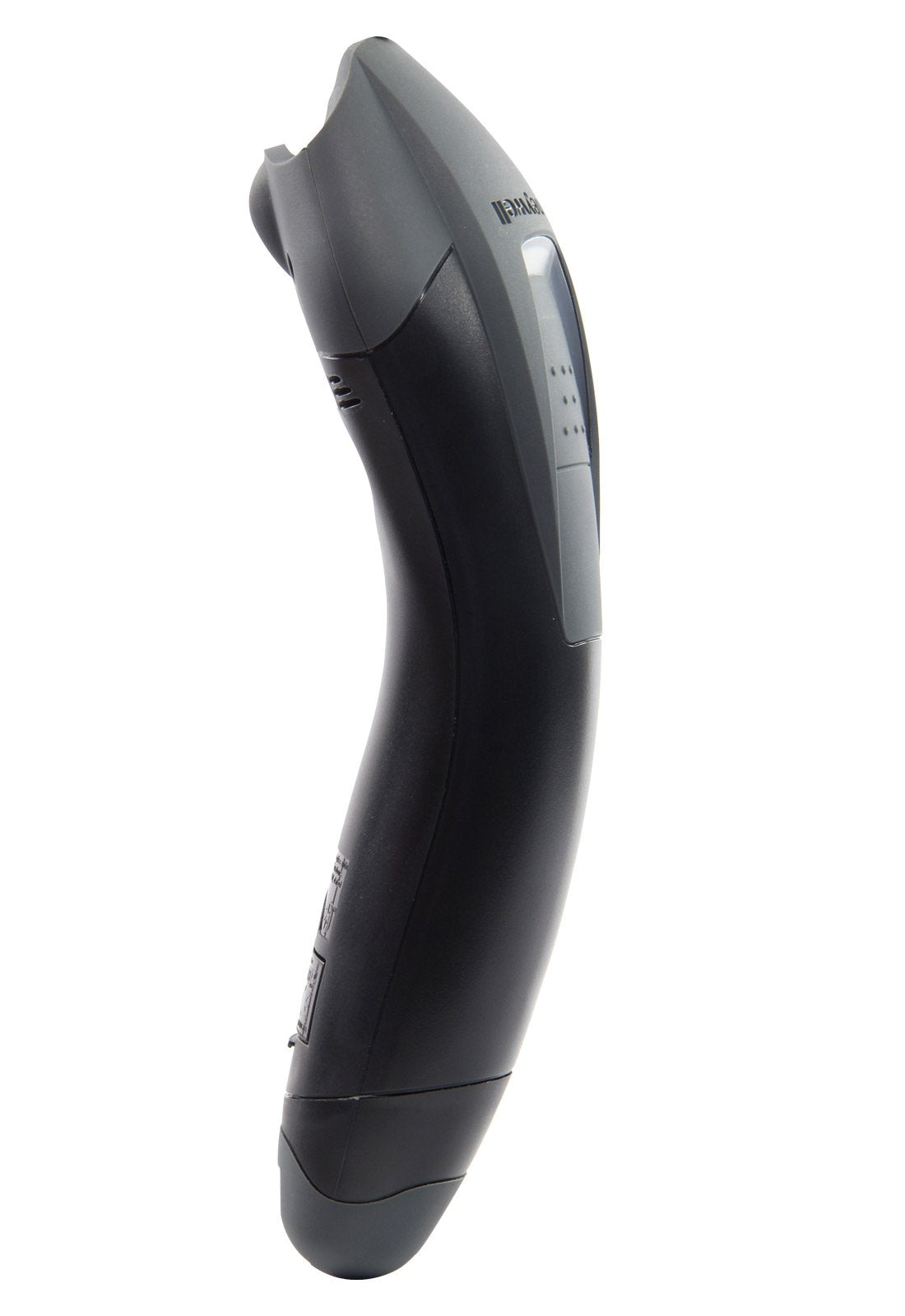 EAN 5711045302749 - Honeywell Voyager 1202G Lector de códigos de barras portátil 1D Laser Negro imagen 5