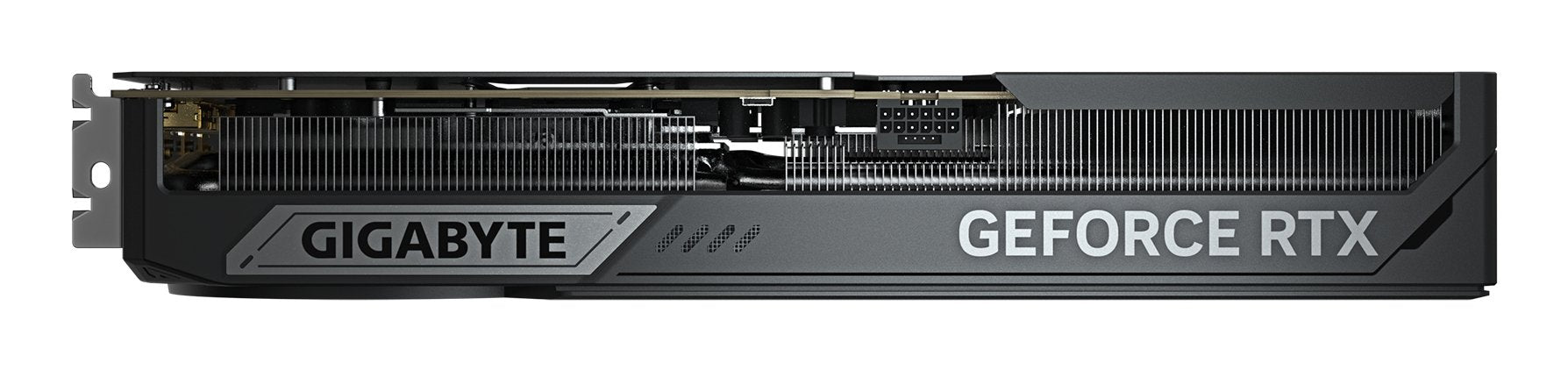 EAN 4719331355845 - GIGABYTE GeForce RTX 5080 WINDFORCE OC SFF 16G NVIDIA imagen 7