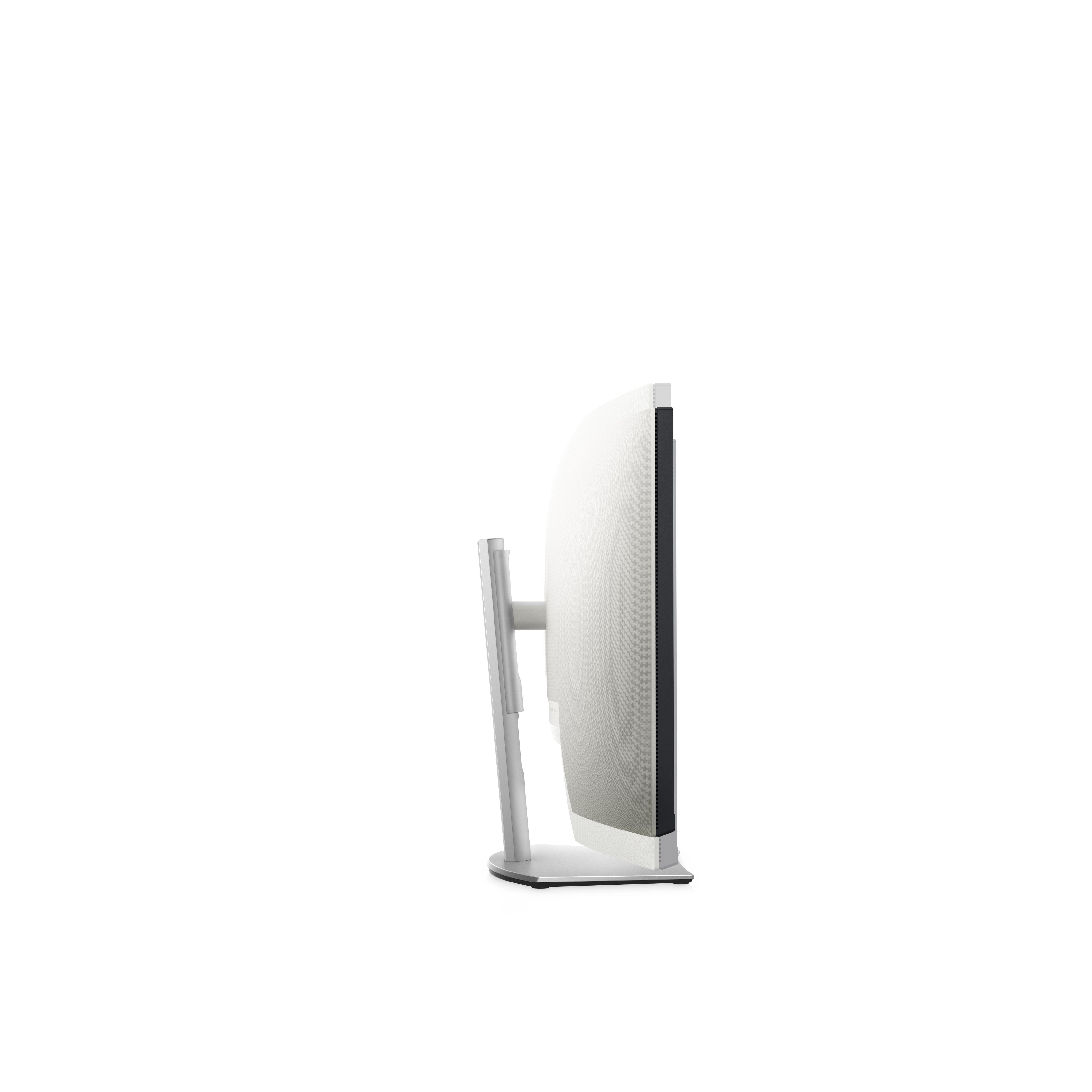 Monitor Dell 34 Curved - S3422dw (34)