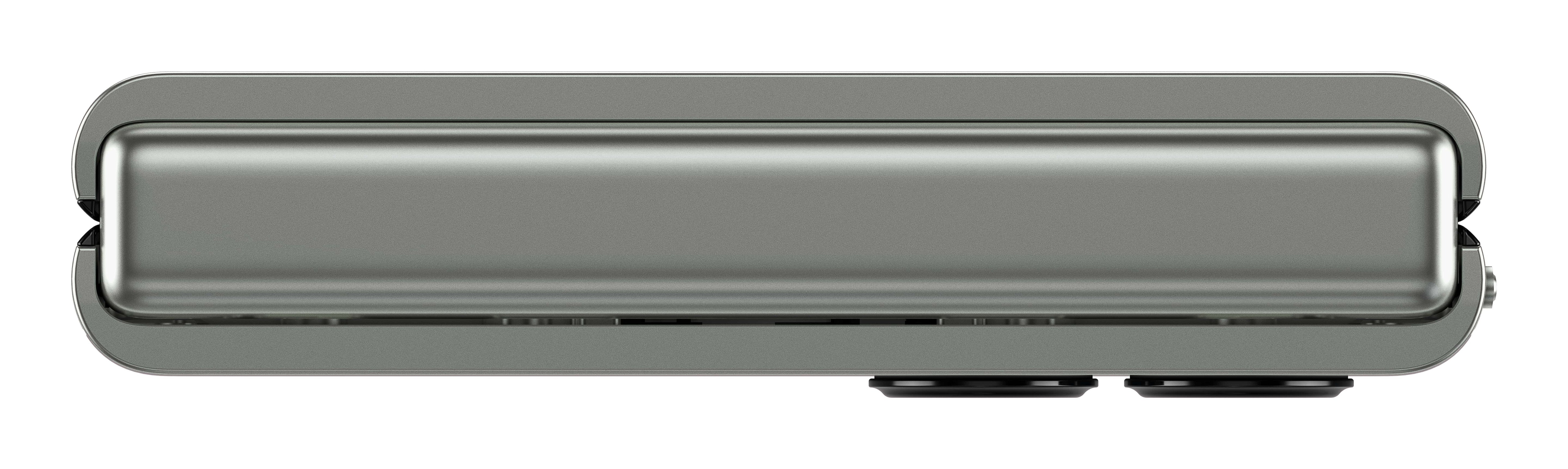 EAN 840023296369 - Motorola razr 60 17,5 cm (6.9") SIM doble Android 15 5G USB Tipo C 8 GB 256 GB 4500 mAh Gris imagen 27