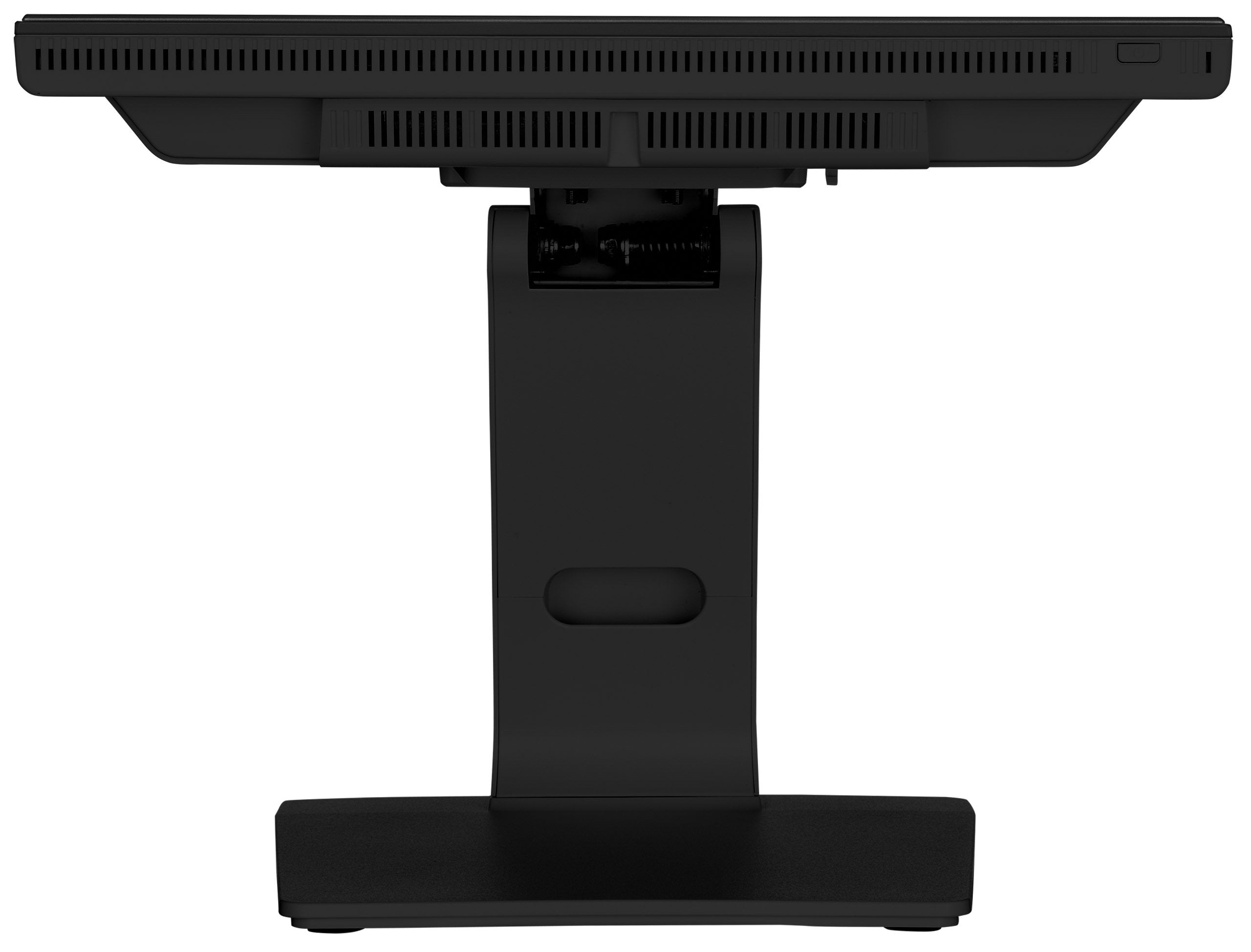 EAN 4948570122097 - iiyama ProLite T1532MSC-B1S pantalla para PC 38,1 cm (15") 1024 x 768 Pixeles XGA LCD Pantalla táctil Neg imagen 14