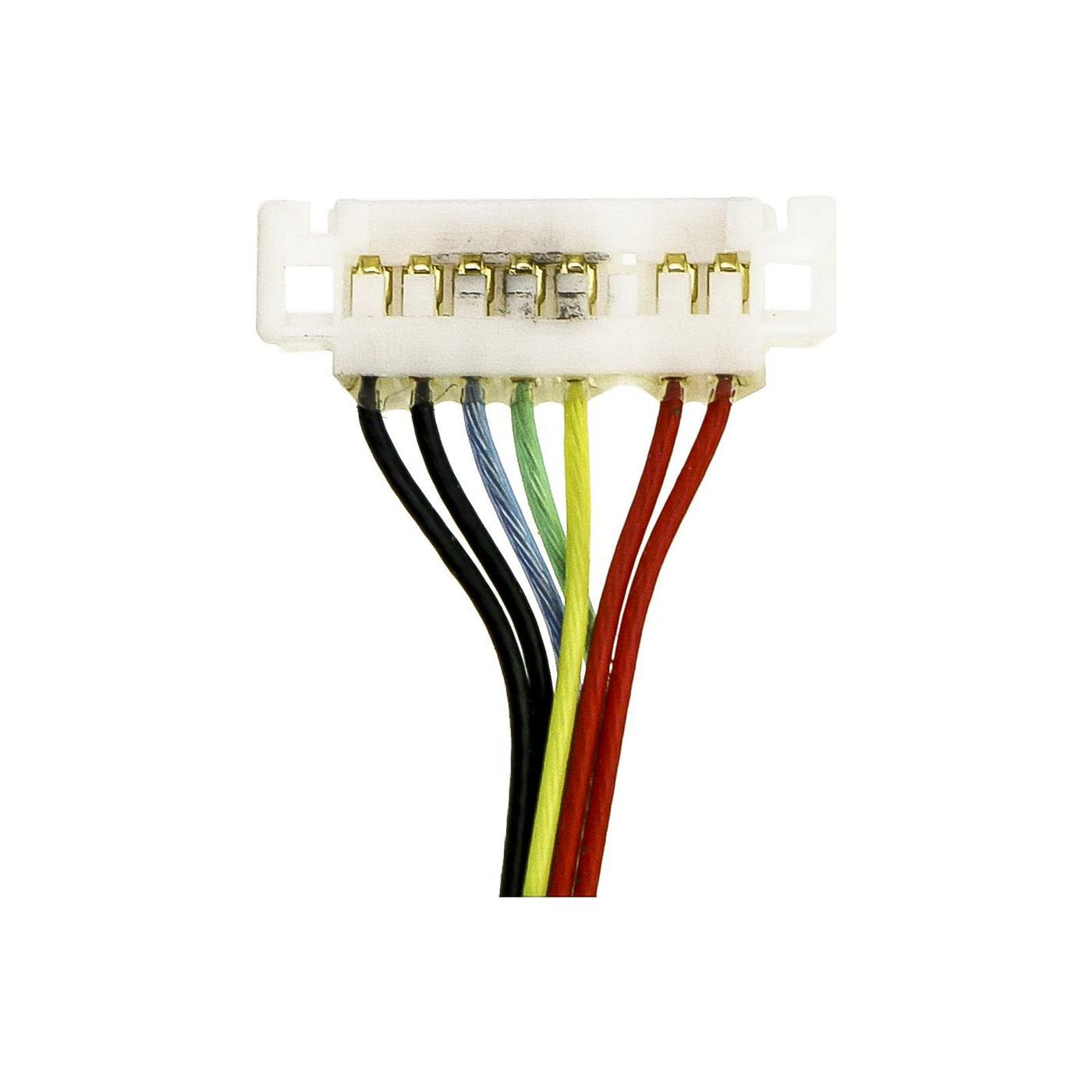 Coreparts Mbxas-Ba0268 Refacción Para Notebook Batería