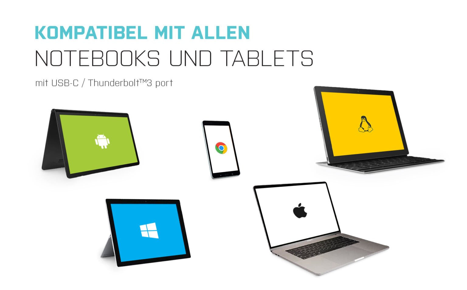 I-Tec Dock Usb-C Metal Nano Hdmi/Vga With Lan + Universal Charger 77 W