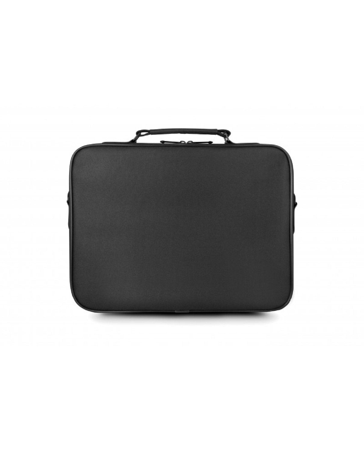 EAN 3760170844961 - Urban Factory AVB06UF-V2 maletines para portátil 39,6 cm (15.6") Maletín Negro imagen 3