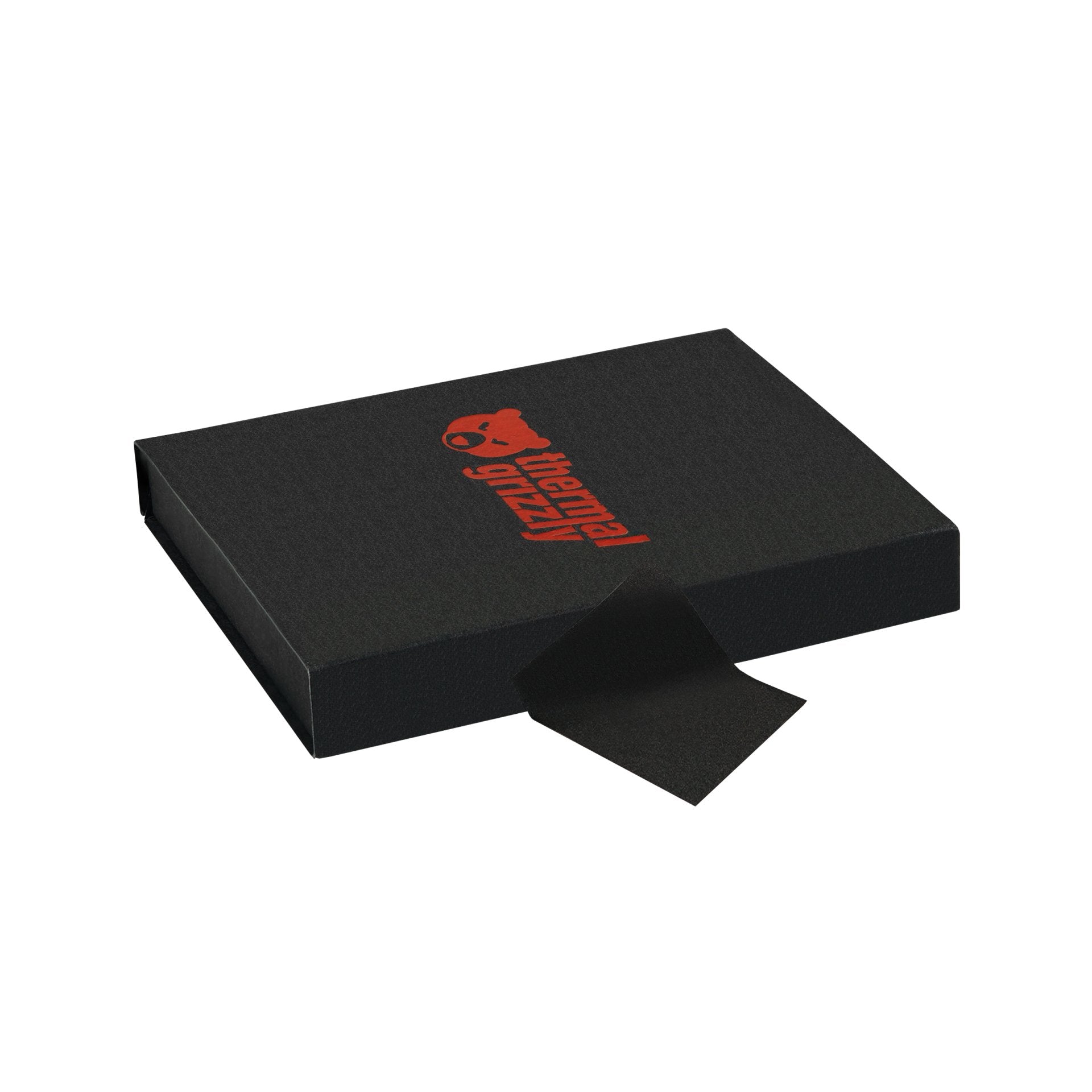 Thermal Grizzly Carbonaut Thermal Pad - 31 25 0.2 Mm