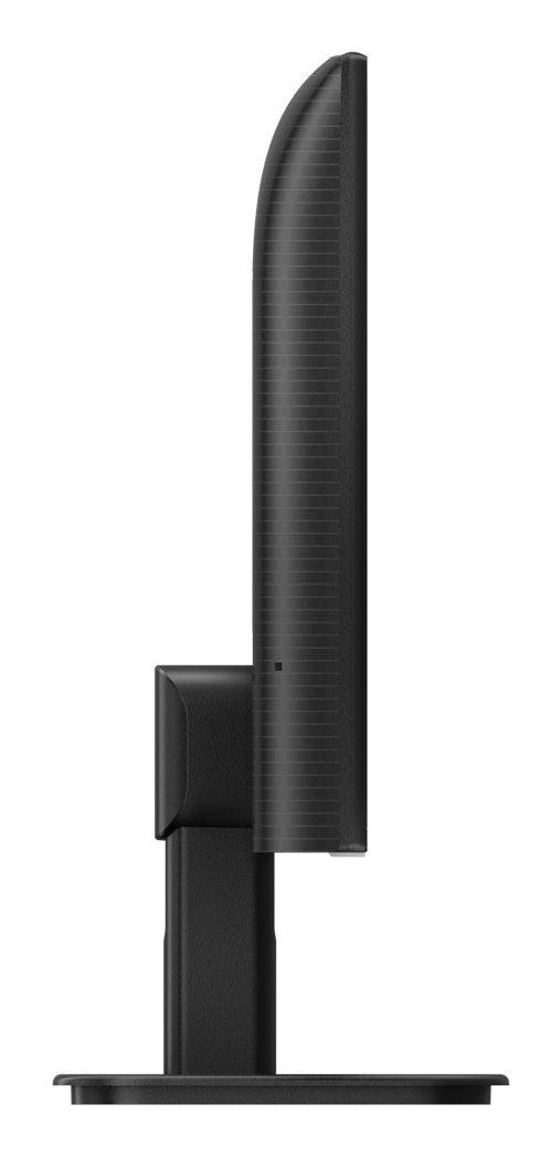 EAN 8712581804244 - Philips 1000 series 24E1N1100A/00 pantalla para PC 60,5 cm (23.8") 1920 x 1080 Pixeles Full HD LCD Negro imagen 7