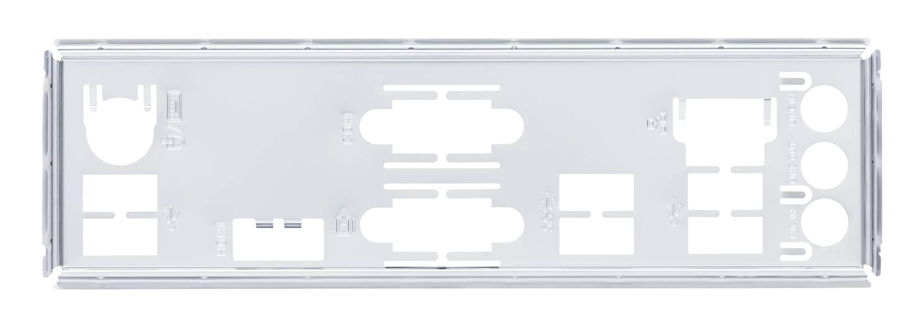 Placa Base Asus Prime H610m-D D4 Socket 1700 Micro Atx