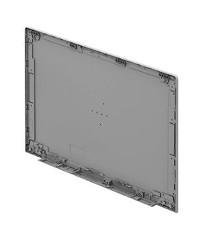 Sps-Back Cover 300n Wlan Lcd 5mpir W/Ant