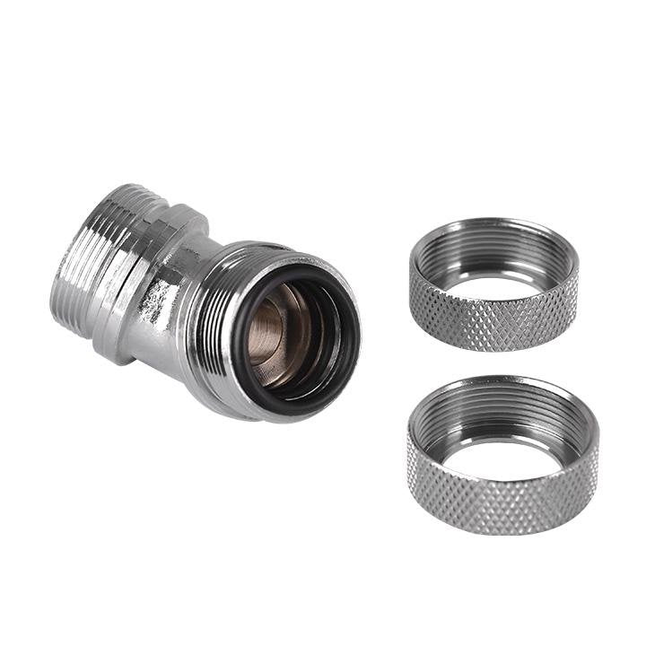 EAN 4717964402929 - Thermaltake CL-W098-CA00SL-A accesorio o pieza de sistema de refrigeración para ordenador Tubo imagen 3
