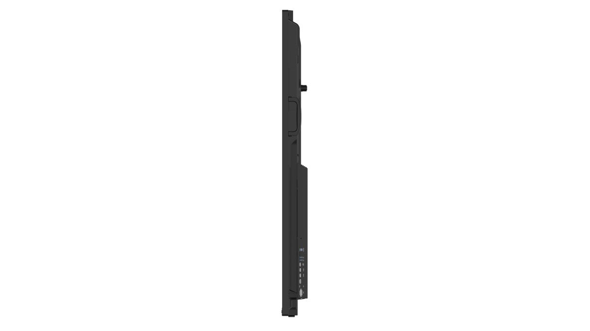 EAN 8721038101997 - Philips 86BDL4252E/00 pantalla de señalización Panel plano interactivo 2,18 m (86") LED Wifi 400 cd / m² imagen 10