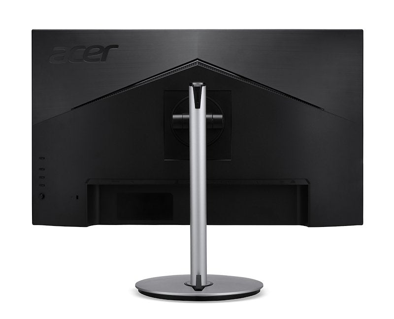 EAN 4711121604867 - Acer CB2 CB242YEsmiprx pantalla para PC 60,5 cm (23.8") 1920 x 1080 Pixeles Full HD LCD Negro, Plata imagen 5