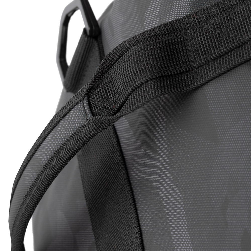 EAN 4260709010960 - Rivacase Sherwood bolso de lona 30 L Poliéster, Poliuretano Camuflaje imagen 13