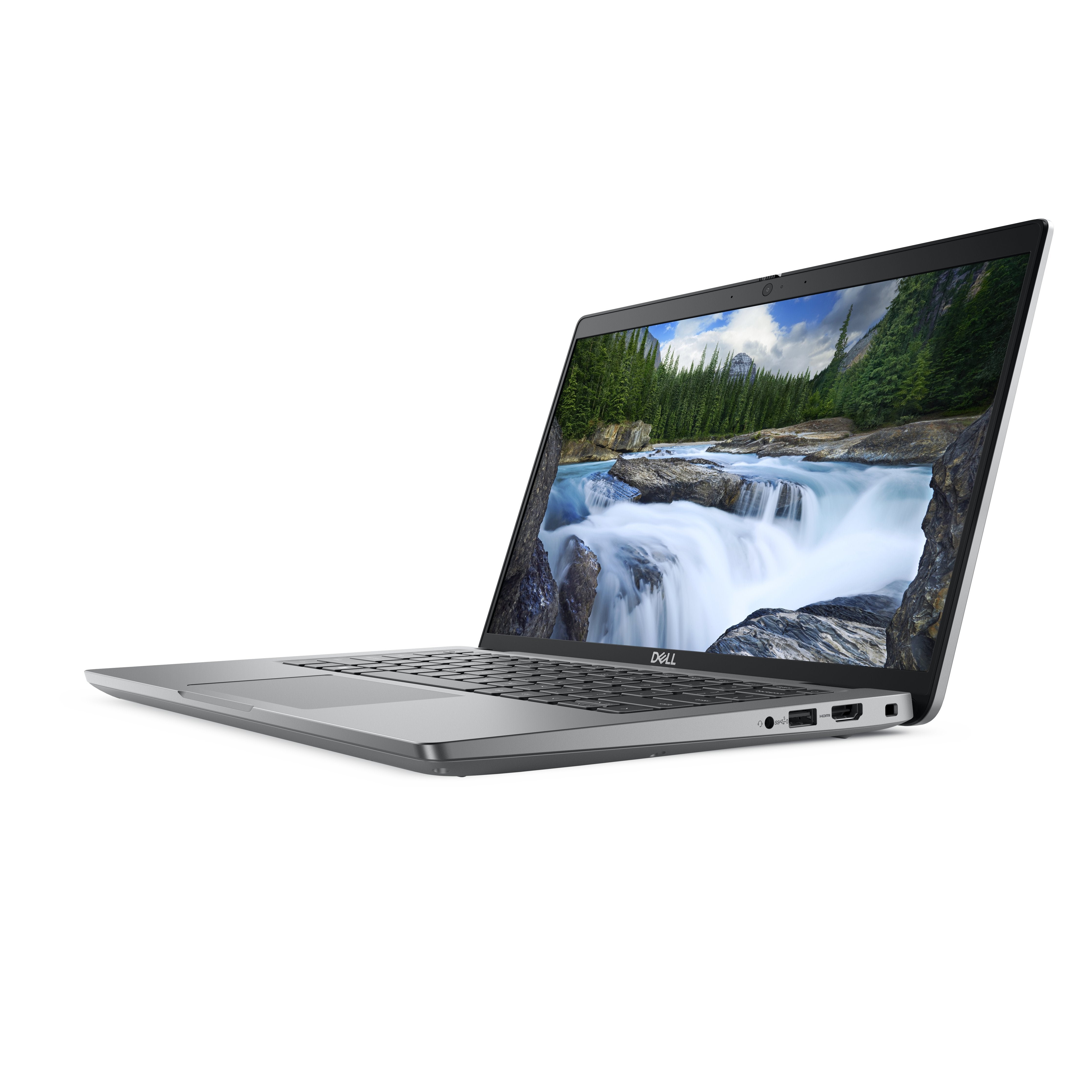 EAN 5397184898888 - DELL Latitude 5450 Intel Core Ultra 7 155U Portátil 35,6 cm (14") Full HD 16 GB DDR5-SDRAM 512 GB SSD Wi- imagen 4