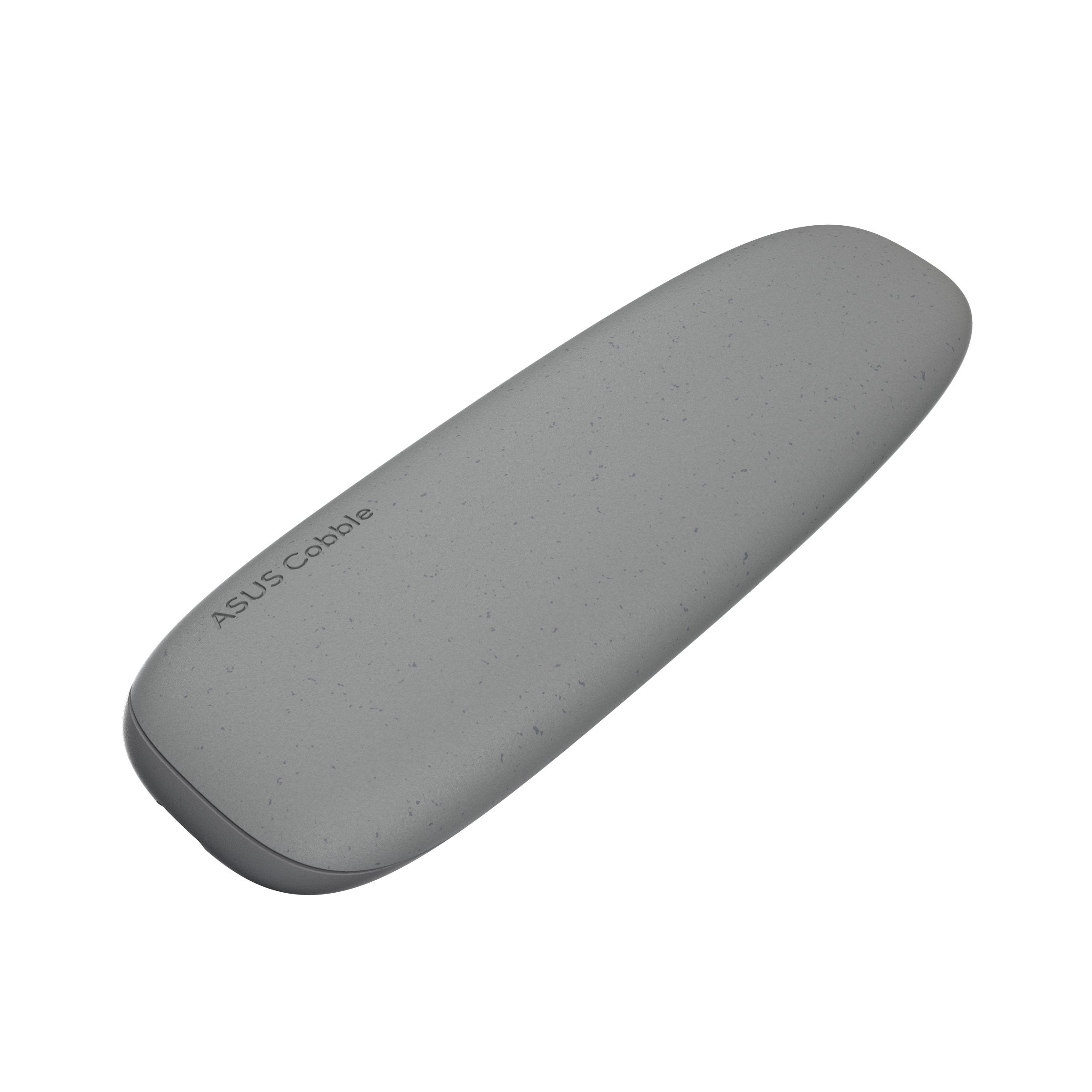 EAN 4711387683606 - ASUS COBBLE Gray Caja externa para unidad de estado sólido (SSD) Gris M.2 imagen 1