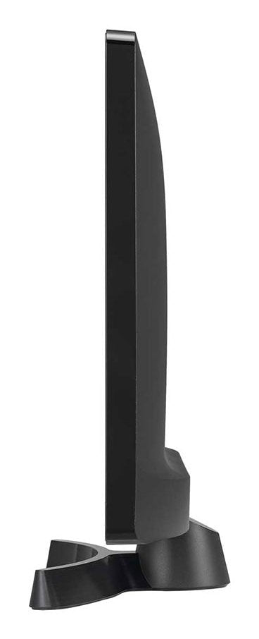 EAN 8806091547798 - LG HD 24TQ510S-PZ Televisor 59,9 cm (23.6") Smart TV Wifi Negro, Gris 250 cd / m² imagen 4