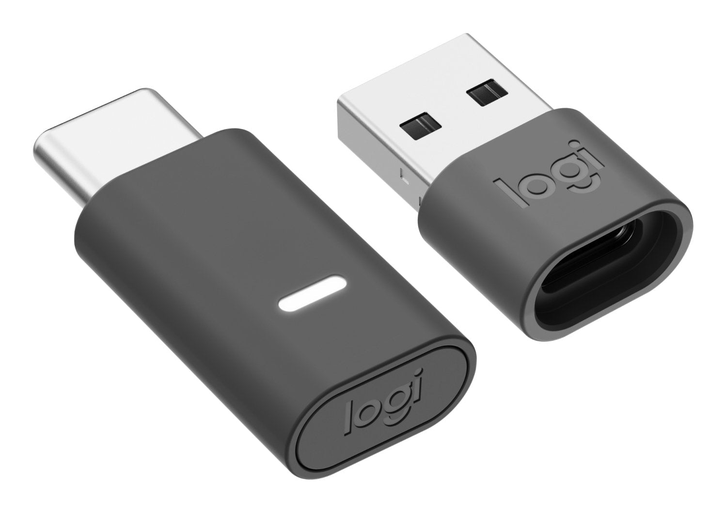 EAN 5099206124578 - Logitech 981-001453 auricular y casco Auriculares Inalámbrico Diadema Car/Home office Negro imagen 6