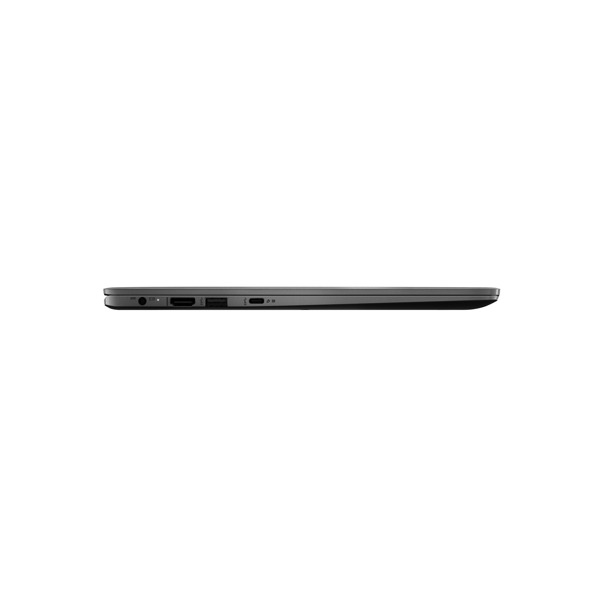 Modern 15 F13mg-250es I7-1355u Syst