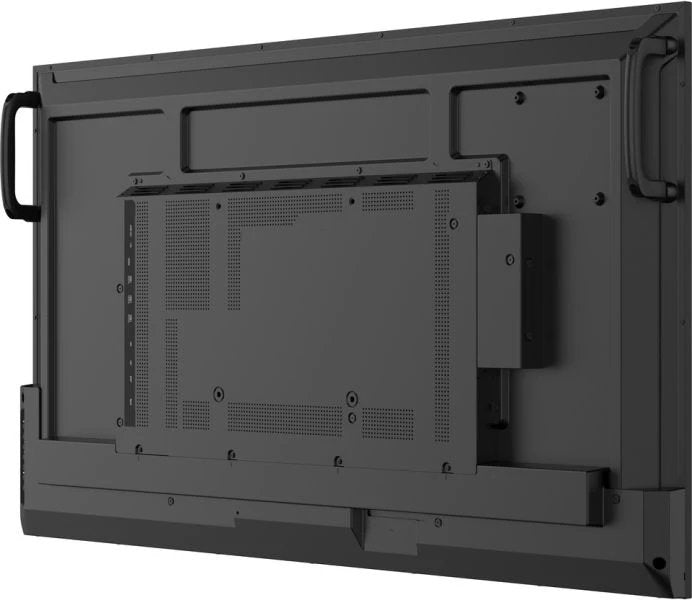 Viewboard Led Large Format Display 43 Inch 3840x2160 - 500 Nits - Android 14 - 24/7 - Usb-C