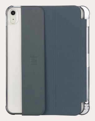 Funda Ipad 10th/11th Gen Accs