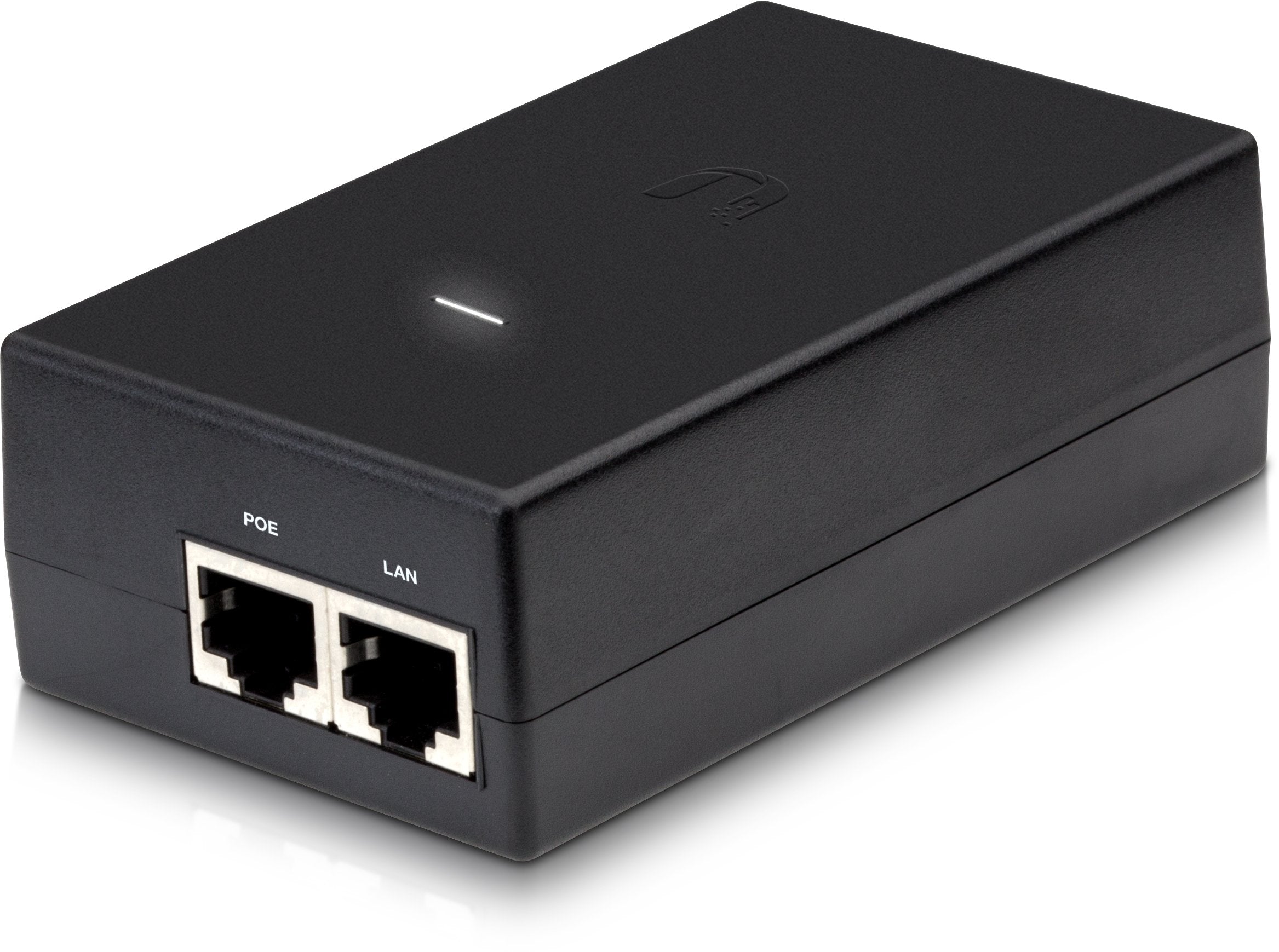Ubiquiti Networks Ubiquiti Poe-50-60w Airfiber Poe (50v, 1.2a)