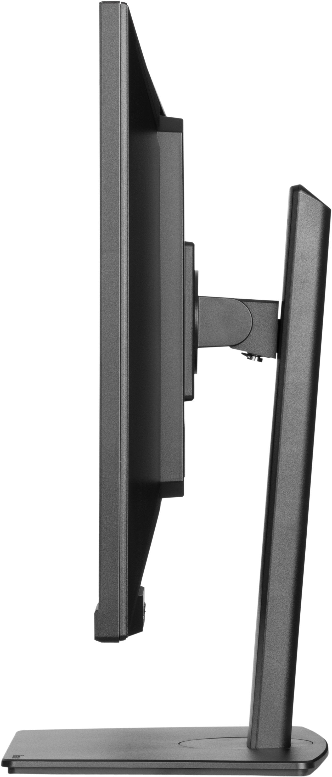 Monitor Iiyama 32" Xub3297qsnp-B1 16:9 2xhdmi+Dp+Usb-C