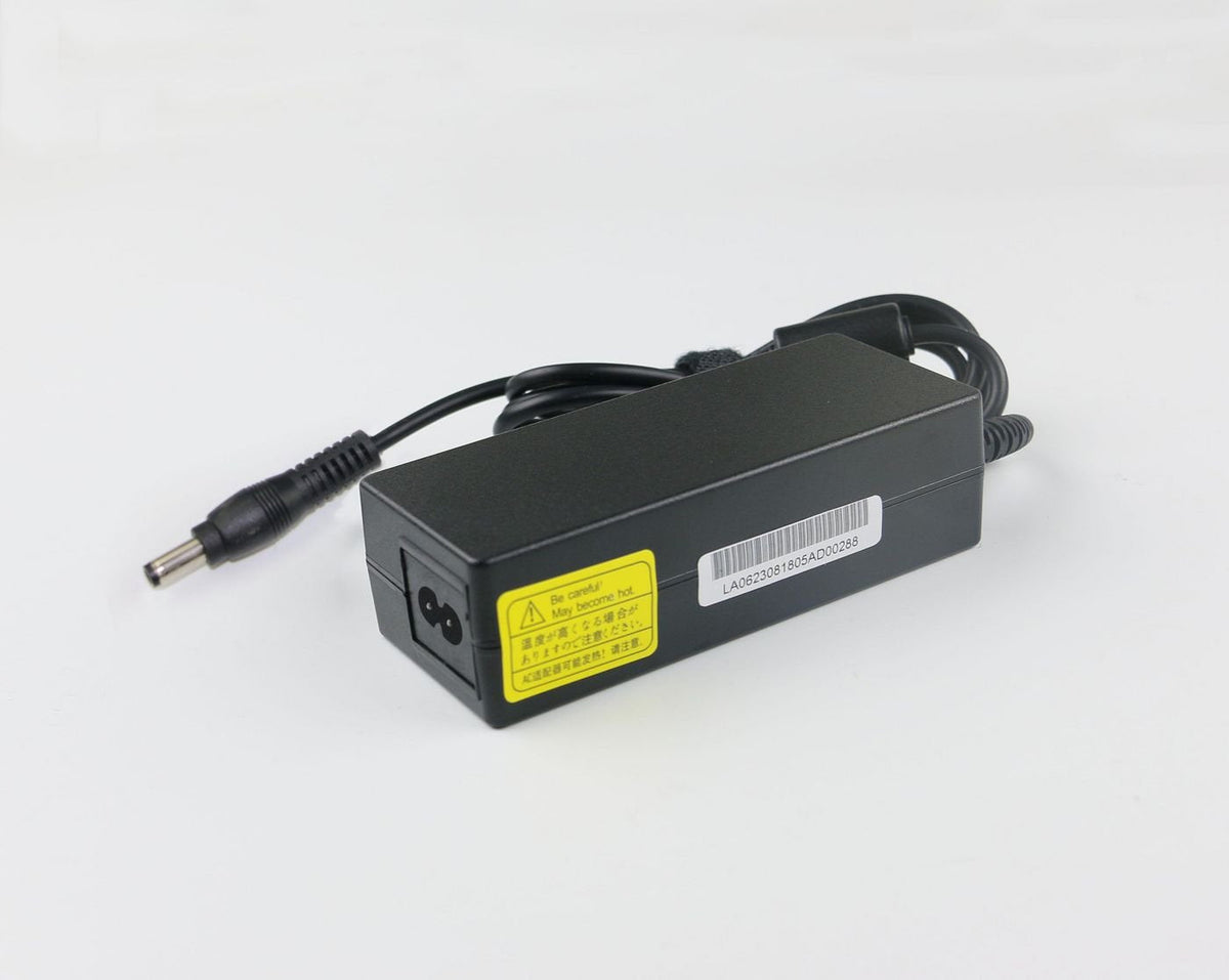Power Adapter For Dell 65w 19.5v 3.33a Plug:4.5*3.0 Mbxde-Ac0022