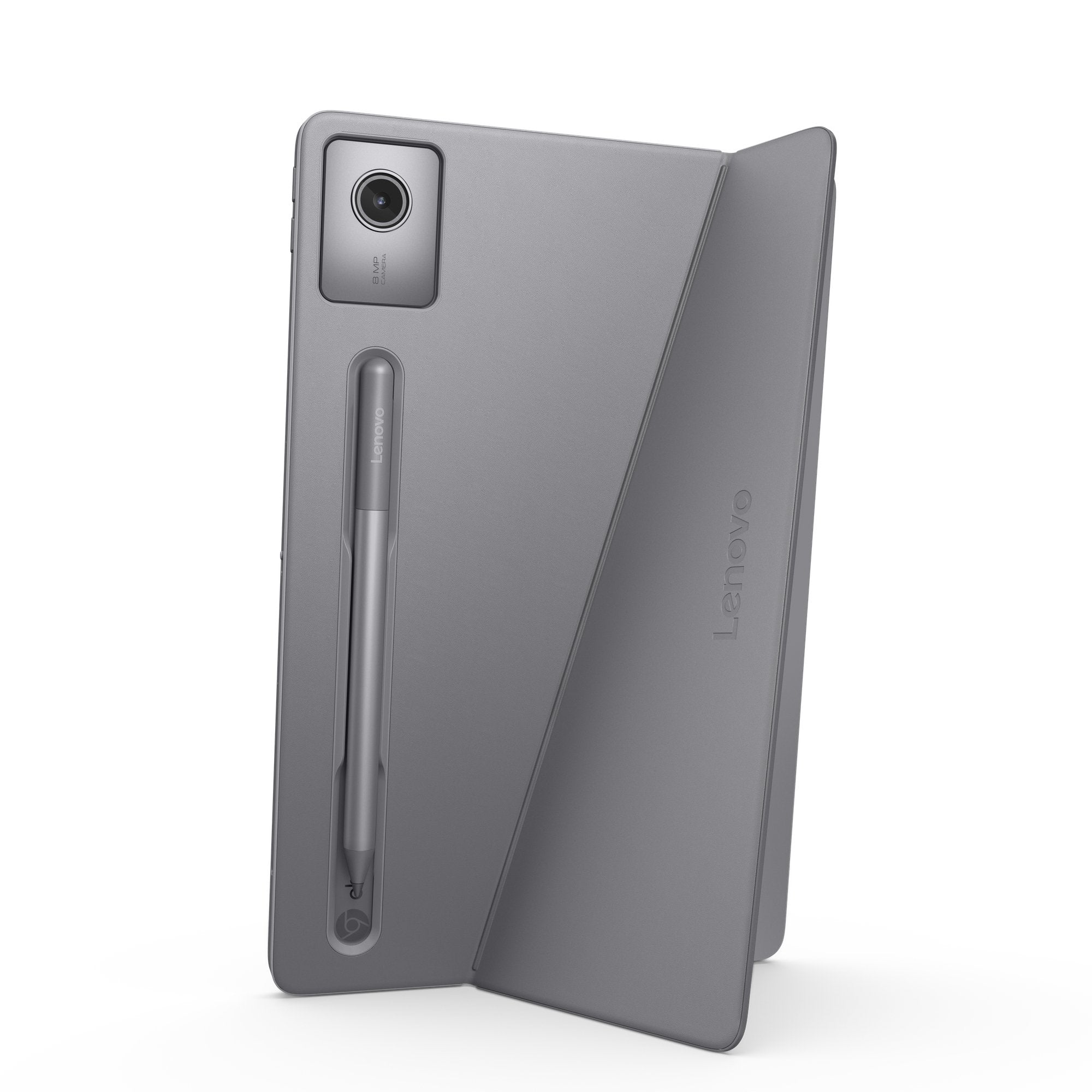 Portatil Lenovo Ch Duet 11m889 Mk_kompanio 8gb Chr
