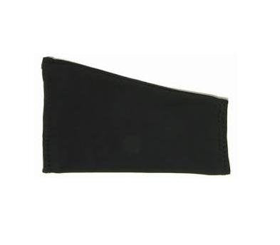 Pack Of 10 Sleeve For Wearable Accs