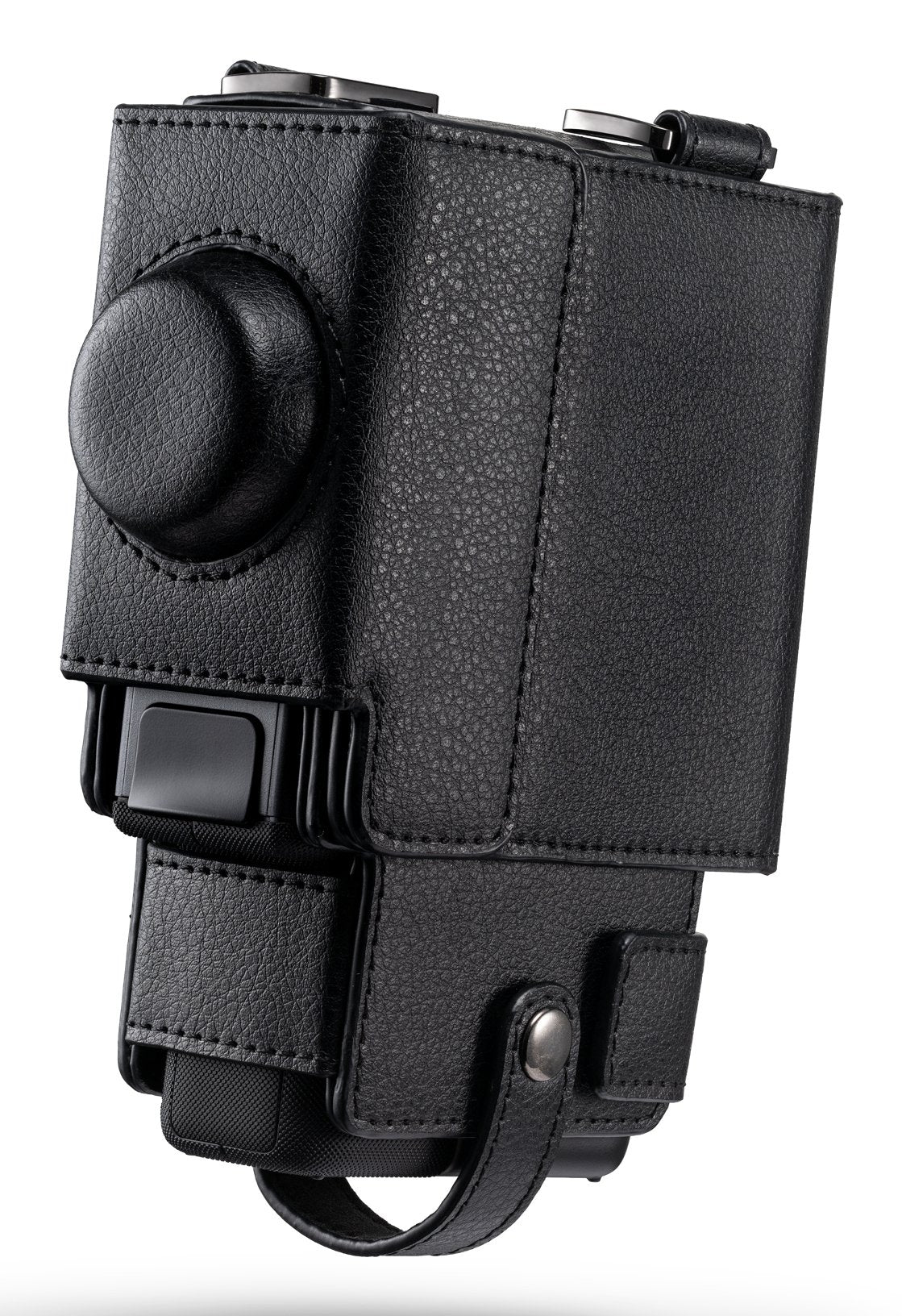 Fujifilm Tasche Für Instax Mini Evo Cinema
