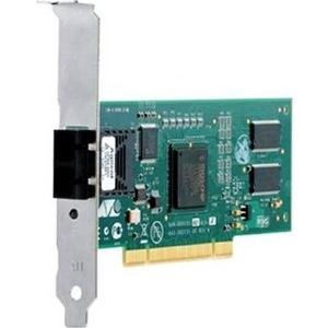 Taa 1000sx/Lc Pcie Adptcard 990-005524-901