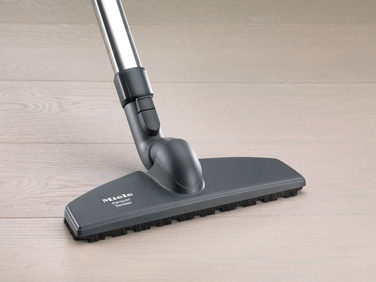 EAN 4002516384731 - Miele Boost CX1 Parquet PowerLine - SNCF0 1 L Aspiradora cilíndrica Secar 890 W Sin bolsa imagen 2