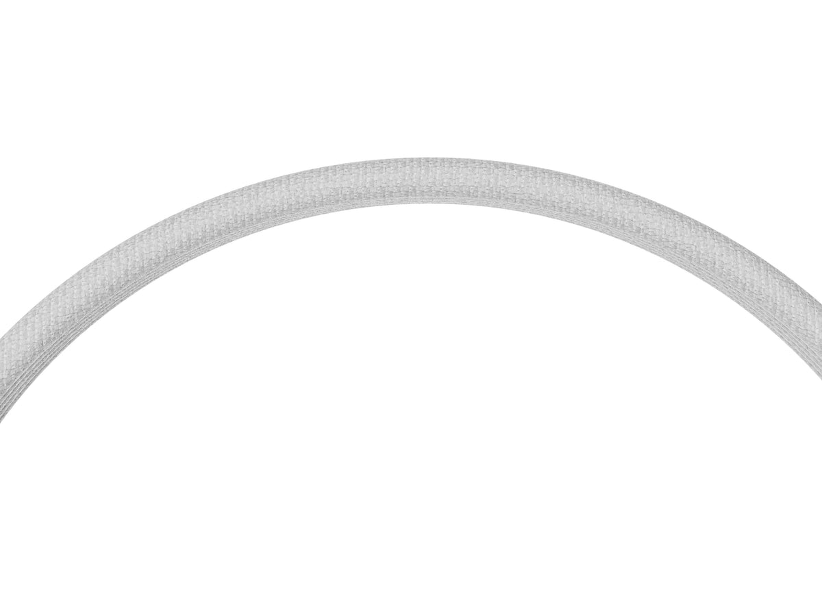 EAN 8720195100140 - Xtorm CXG2030 cable de conector Lightning 1 m Blanco imagen 5