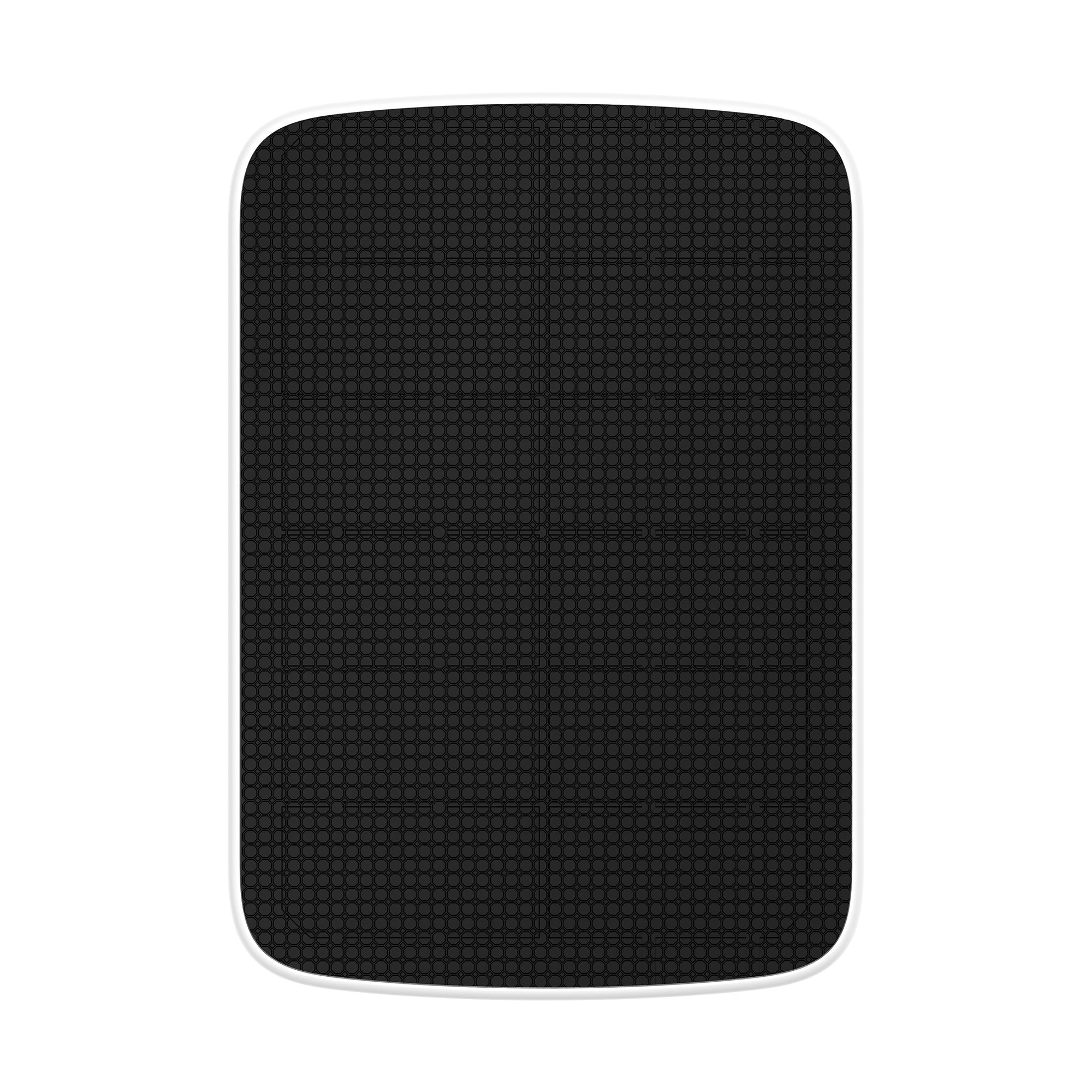 EAN 6941545633244 - EZVIZ BC1c 4K Bala (forma) Cámara de seguridad IP Exterior 3840 x 2160 Pixeles Techo/pared imagen 7