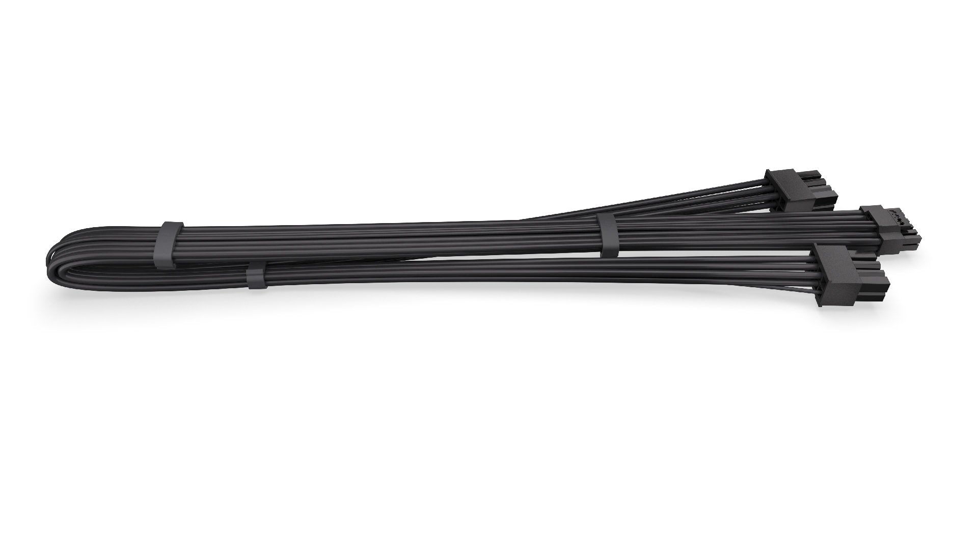 Supremo Fm5 Hpwr Cable