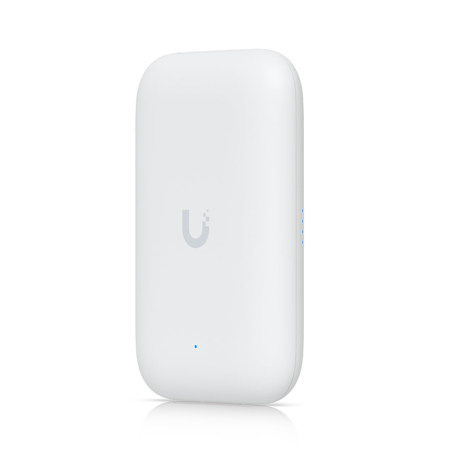 EAN 0810084693636 - Ubiquiti Swiss Army Knife Ultra 866,7 Mbit/s Blanco Energía sobre Ethernet (PoE) imagen 2