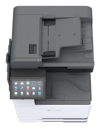 Lexmark Cx942adse A3