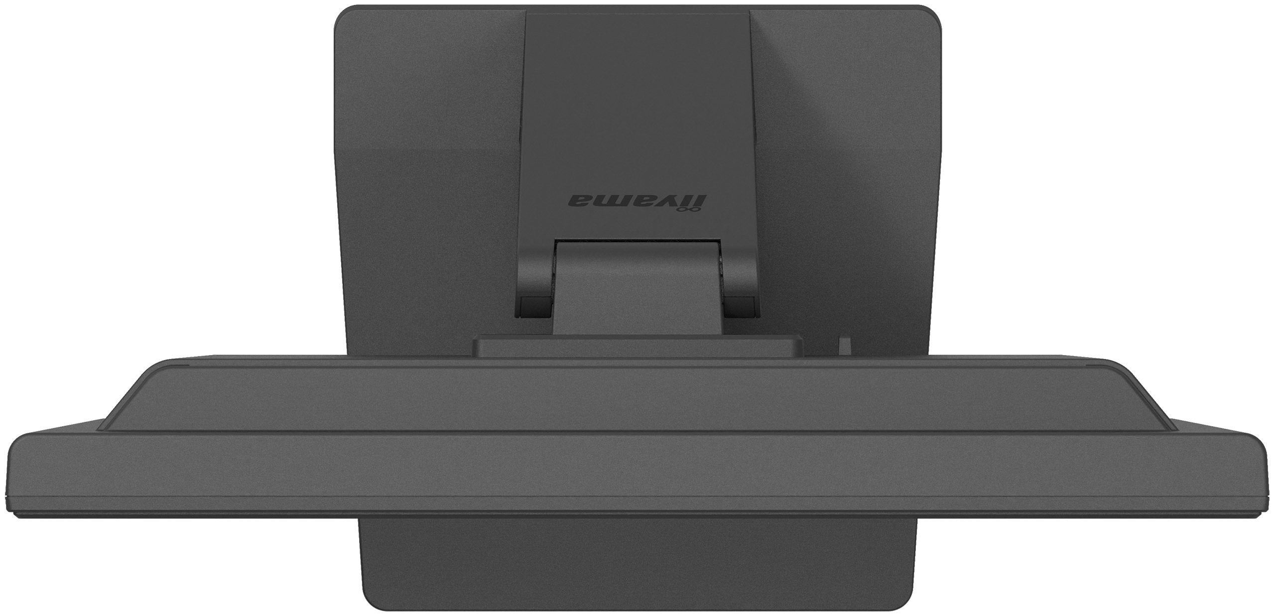 EAN 4948570122196 - iiyama ProLite T1932MSC-B1S pantalla para PC 48,3 cm (19") 1280 x 1024 Pixeles Full HD LED Pantalla tácti imagen 6