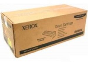 EAN 0095205136708 - Xerox 013R00670 tambor de impresora Original imagen 1