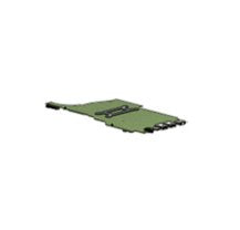 EAN 5715063140604 - HP L86378-601 refacción para laptop Placa base imagen 1
